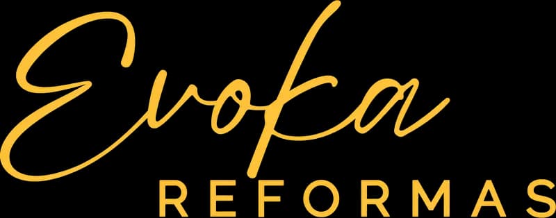 Evoka Reformas