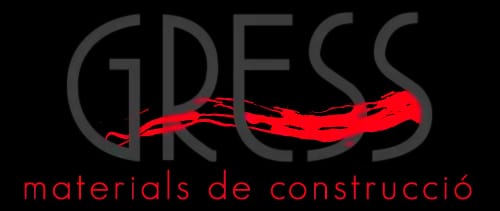 gress