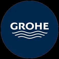 grohe