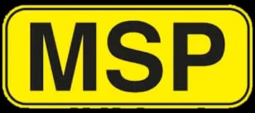 msp