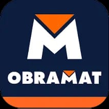 obramat