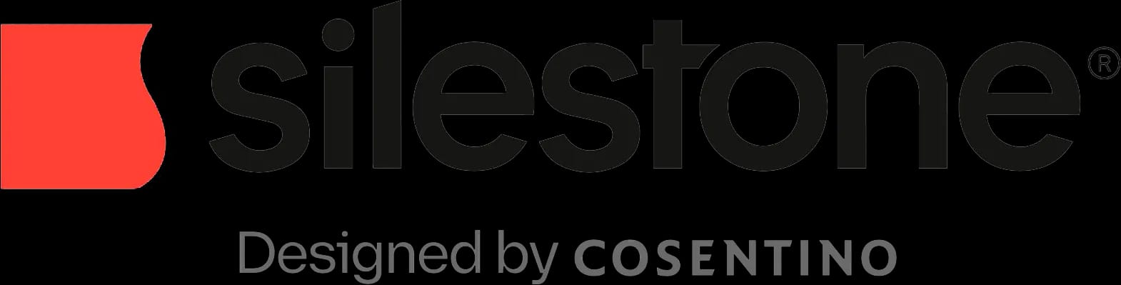 silestone